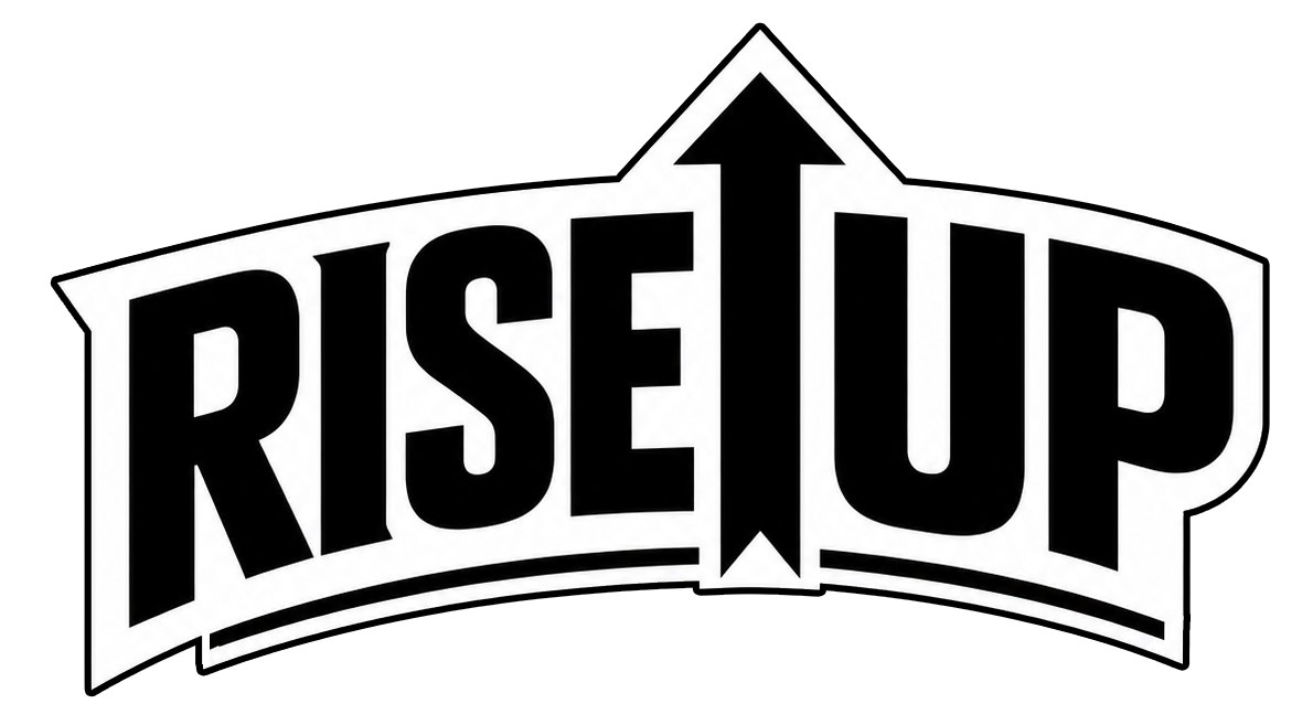 riseupretreatsidaho.com